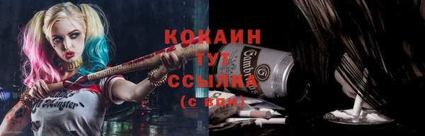 ALPHA PVP Заволжск